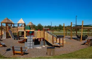 21842 Lyonia Ln, Land O Lakes, FL 34637 - Photo 37