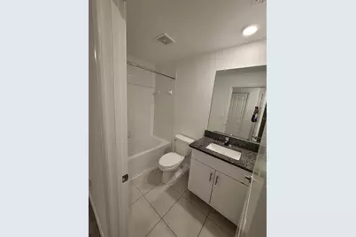 21842 Lyonia Lane, Land O Lakes, FL 34637 - Photo 23