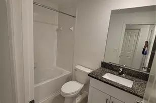 21842 Lyonia Ln, Land O Lakes, FL 34637 - Photo 23