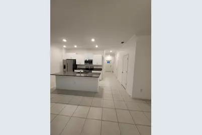 21842 Lyonia Lane, Land O Lakes, FL 34637 - Photo 11