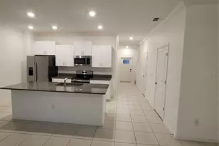 21842 Lyonia Ln, Land O Lakes, FL 34637 - Photo 11