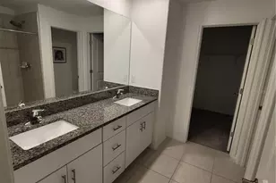 21842 Lyonia Ln, Land O Lakes, FL 34637 - Photo 19