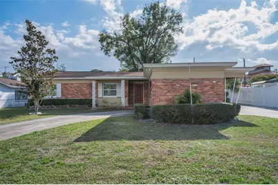 2122 W Erna Drive, Tampa, FL 33603 - Photo 1