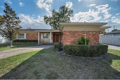 2122 W Erna Drive, Tampa, FL 33603 - Photo 57
