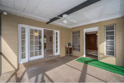 2122 W Erna Drive, Tampa, FL 33603 - Photo 35