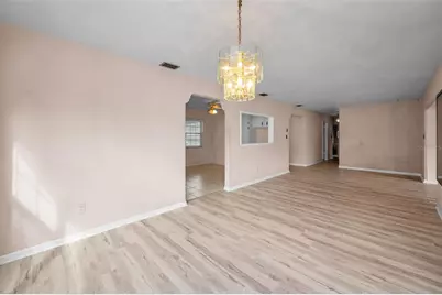2122 W Erna Drive, Tampa, FL 33603 - Photo 13