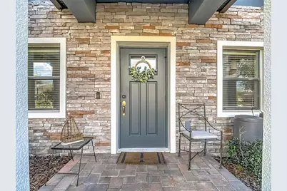28599 Tranquil Lake Circle, Wesley Chapel, FL 33543 - Photo 5