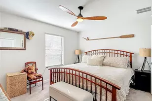 28599 Tranquil Lake Cir, Wesley Chapel, FL 33543 - Photo 33