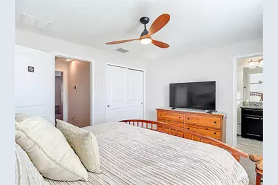 28599 Tranquil Lake Circle, Wesley Chapel, FL 33543 - Photo 35