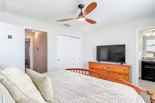 28599 Tranquil Lake Cir, Wesley Chapel, FL 33543 - Photo 35