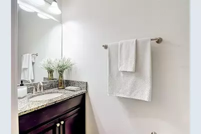 28599 Tranquil Lake Circle, Wesley Chapel, FL 33543 - Photo 21