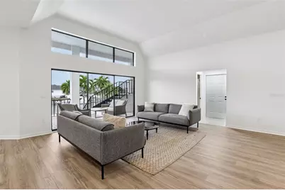 120 8th Street E, Tierra Verde, FL 33715 - Photo 11