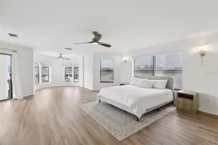 120 8th St E, Tierra Verde, FL 33715 - Photo 51