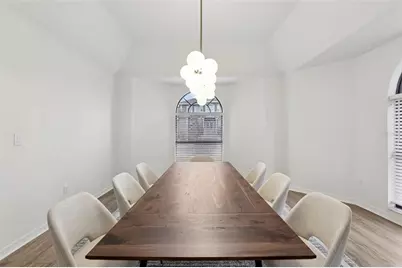 120 8th Street E, Tierra Verde, FL 33715 - Photo 17