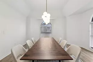 120 8th St E, Tierra Verde, FL 33715 - Photo 17