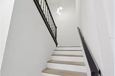 120 8th Street E, Tierra Verde, FL 33715 - Photo 35