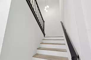 120 8th St E, Tierra Verde, FL 33715 - Photo 35