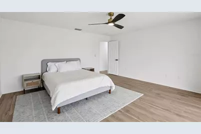 120 8th Street E, Tierra Verde, FL 33715 - Photo 43