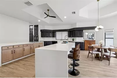 120 8th Street E, Tierra Verde, FL 33715 - Photo 19