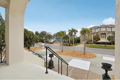 120 8th Street E, Tierra Verde, FL 33715 - Photo 5