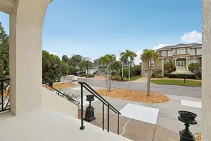 120 8th St E, Tierra Verde, FL 33715 - Photo 5