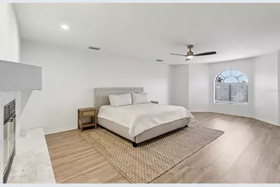 120 8th Street E, Tierra Verde, FL 33715 - Photo 37