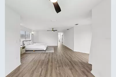 120 8th Street E, Tierra Verde, FL 33715 - Photo 53