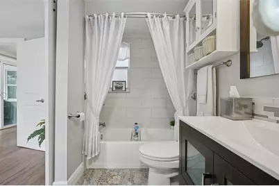 2172 42nd Avenue N, Saint Petersburg, FL 33714 - Photo 27