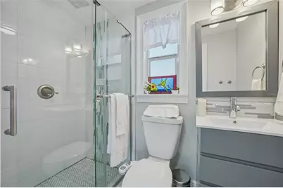 2172 42nd Avenue N, Saint Petersburg, FL 33714 - Photo 23