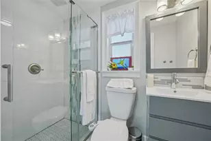 2172 42nd Ave N, Saint Petersburg, FL 33714 - Photo 23