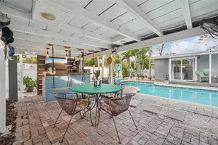 2172 42nd Ave N, Saint Petersburg, FL 33714 - Photo 33
