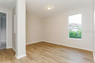 124 Medio Dr, Saint Augustine, FL 32095 - Photo 15