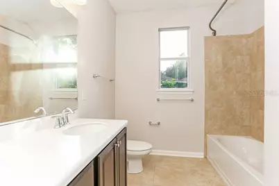 124 Medio Drive, Saint Augustine, FL 32095 - Photo 17