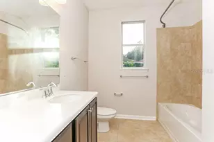 124 Medio Dr, Saint Augustine, FL 32095 - Photo 17