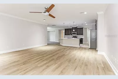 124 Medio Drive, Saint Augustine, FL 32095 - Photo 3