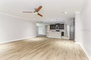 124 Medio Dr, Saint Augustine, FL 32095 - Photo 3