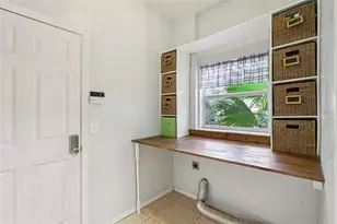 12707 Linda Dr, Tampa, FL 33612 - Photo 13