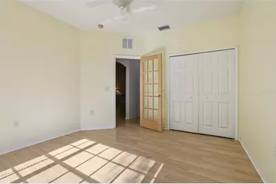 12707 Linda Drive, Tampa, FL 33612 - Photo 21