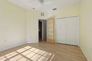 12707 Linda Dr, Tampa, FL 33612 - Photo 21