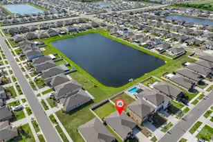 16665 Delia St, Wimauma, FL 33598 - Photo 5