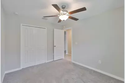 16665 Delia Street, Wimauma, FL 33598 - Photo 29