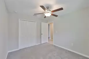 16665 Delia St, Wimauma, FL 33598 - Photo 29