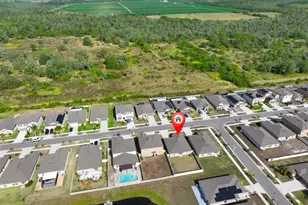 16665 Delia St, Wimauma, FL 33598 - Photo 41