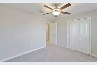 16665 Delia Street, Wimauma, FL 33598 - Photo 27
