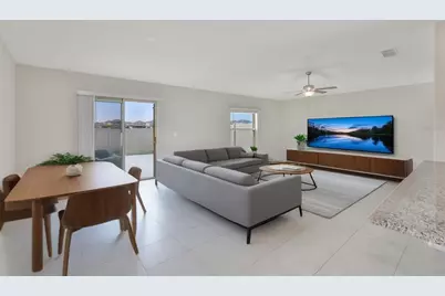 16665 Delia Street, Wimauma, FL 33598 - Photo 7