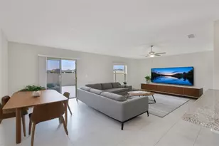 16665 Delia St, Wimauma, FL 33598 - Photo 7