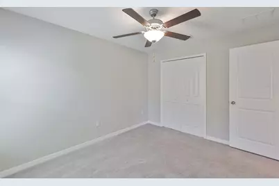16665 Delia Street, Wimauma, FL 33598 - Photo 23