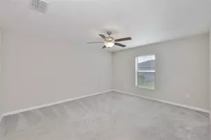 16665 Delia St, Wimauma, FL 33598 - Photo 15