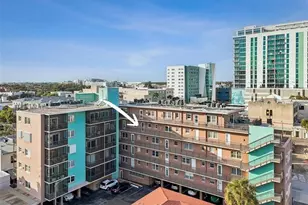 750 Burlington Ave N, Saint Petersburg, FL 33701 - Photo 37