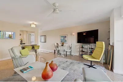 750 Burlington Avenue N #4L, Saint Petersburg, FL 33701 - Photo 23